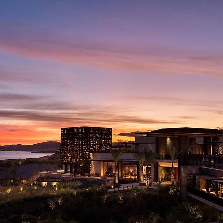 Zadun, A Ritz-Carlton Reserve San Jose del Cabo Luaran gambar