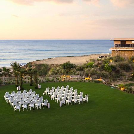 Zadun, A Ritz-Carlton Reserve San Jose del Cabo Luaran gambar