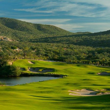 Zadun, A Ritz-Carlton Reserve San Jose del Cabo Luaran gambar