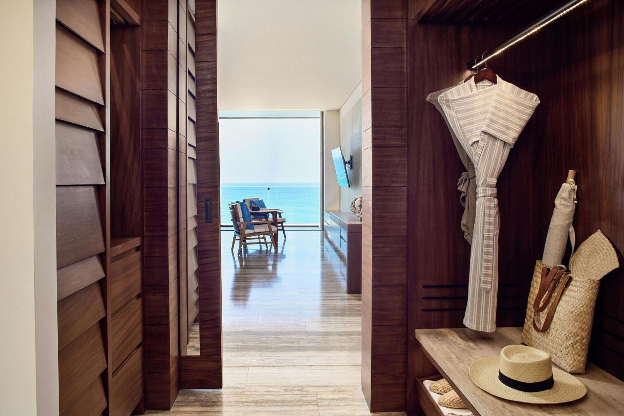 Zadun, A Ritz-Carlton Reserve San Jose del Cabo Luaran gambar