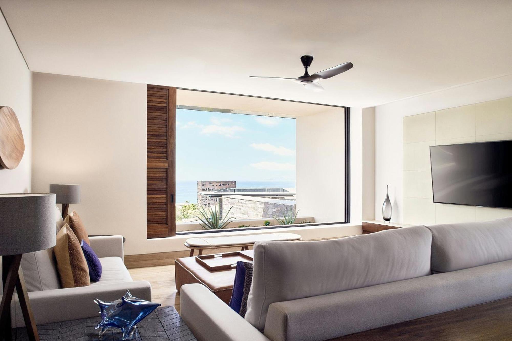 Zadun, A Ritz-Carlton Reserve San Jose del Cabo Luaran gambar