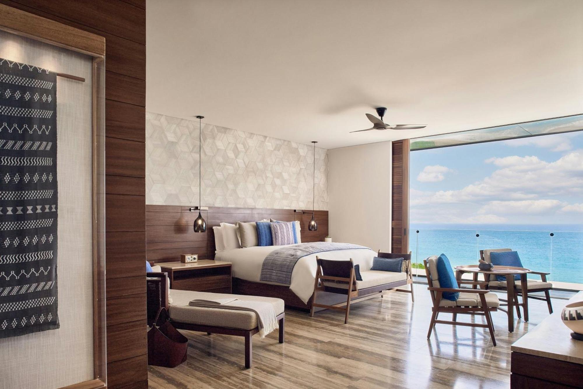 Zadun, A Ritz-Carlton Reserve San Jose del Cabo Luaran gambar