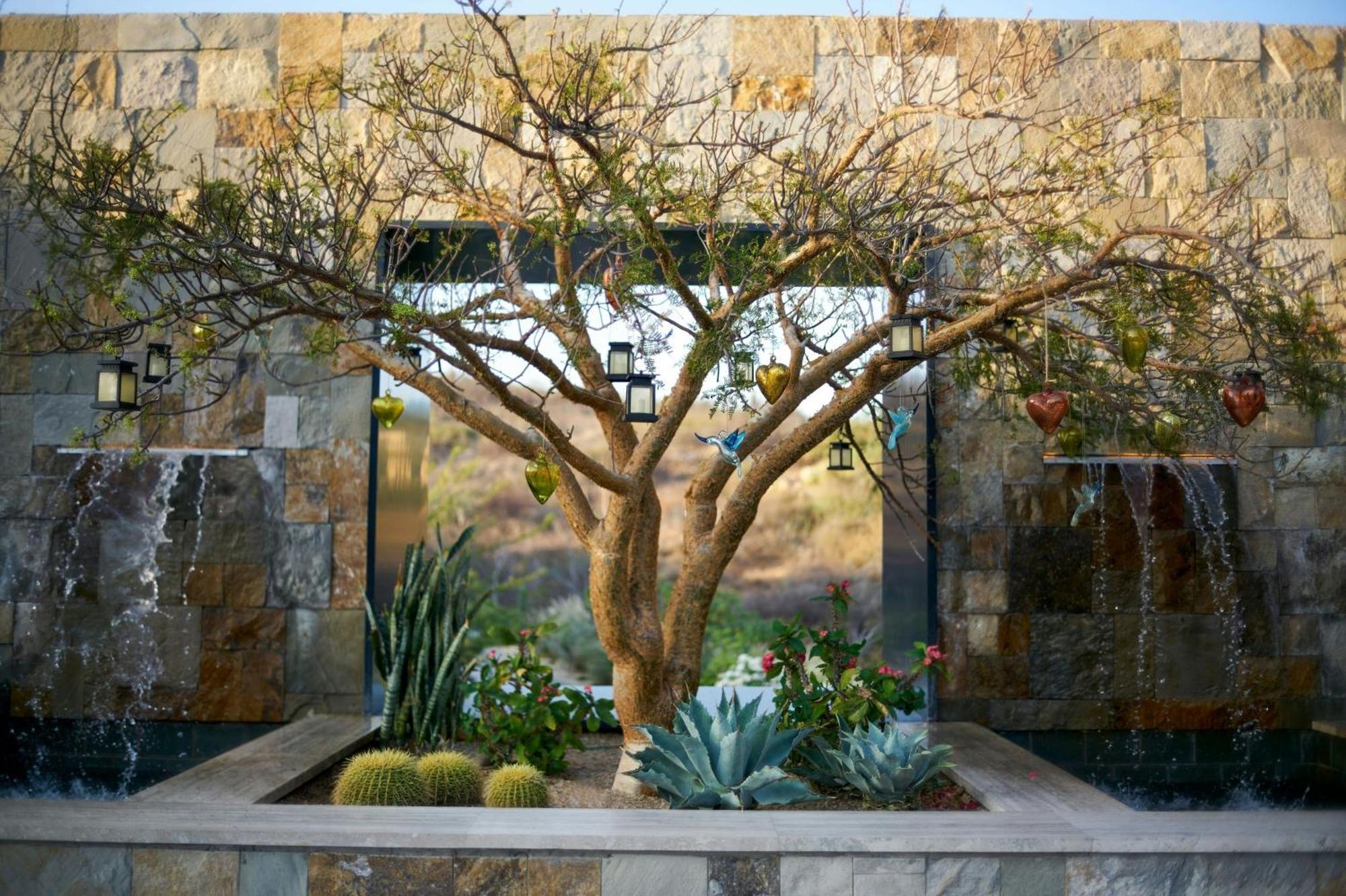 Zadun, A Ritz-Carlton Reserve San Jose del Cabo Luaran gambar