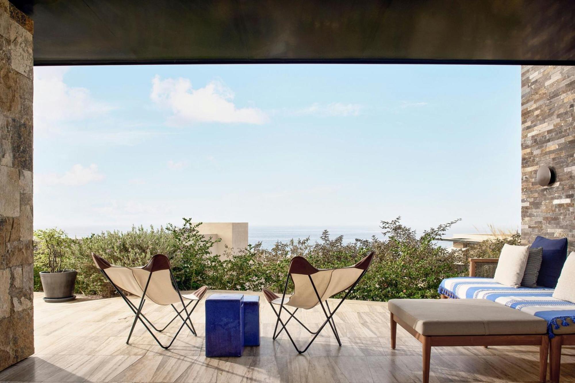 Zadun, A Ritz-Carlton Reserve San Jose del Cabo Luaran gambar