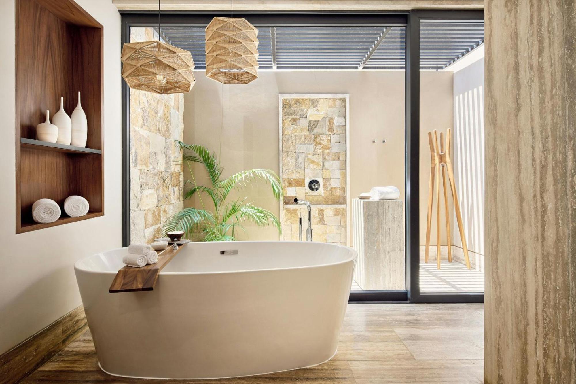 Zadun, A Ritz-Carlton Reserve San Jose del Cabo Luaran gambar