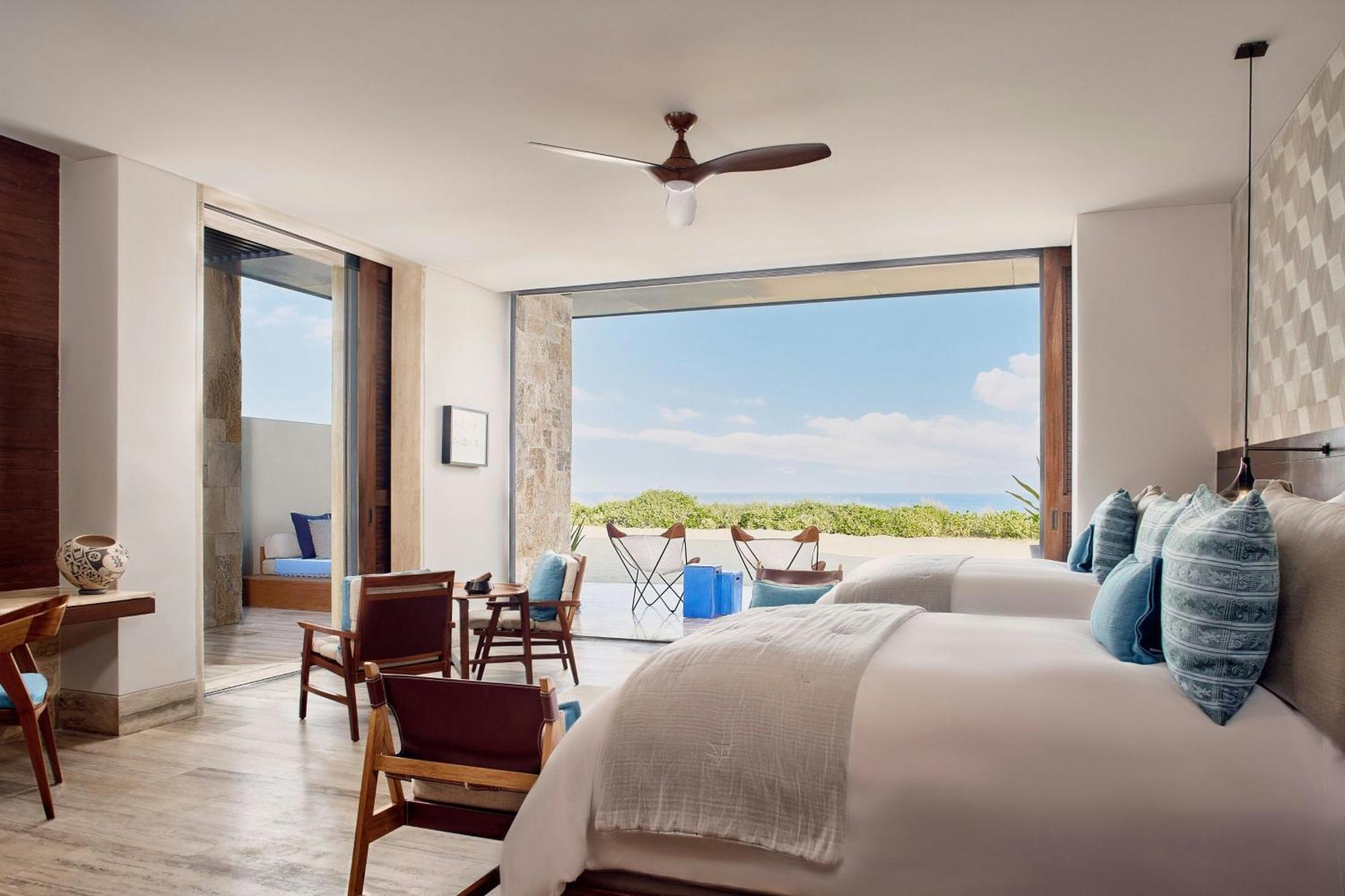 Zadun, A Ritz-Carlton Reserve San Jose del Cabo Luaran gambar