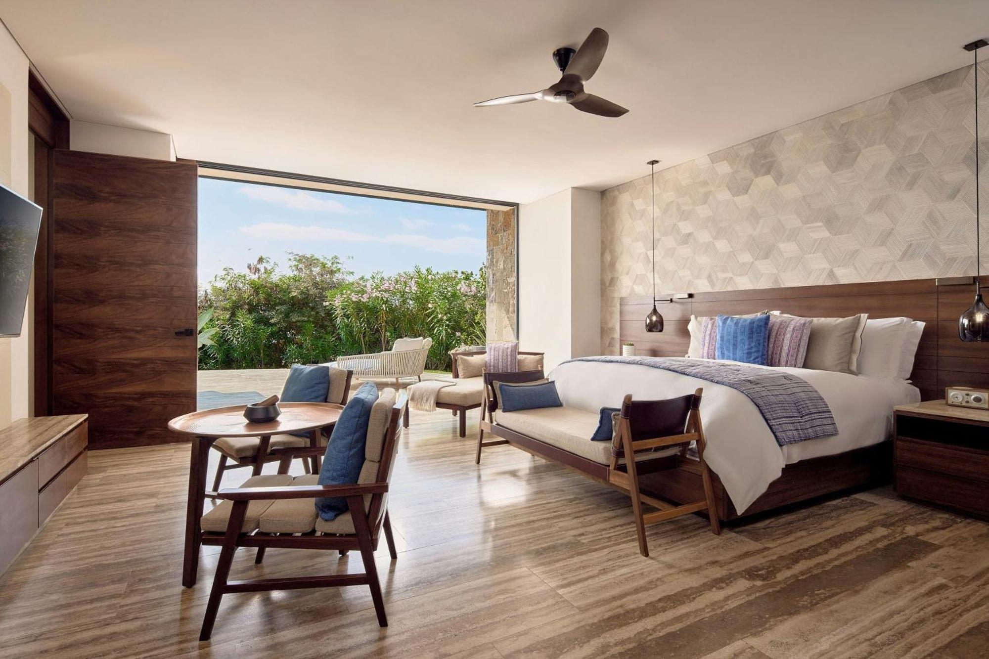 Zadun, A Ritz-Carlton Reserve San Jose del Cabo Luaran gambar