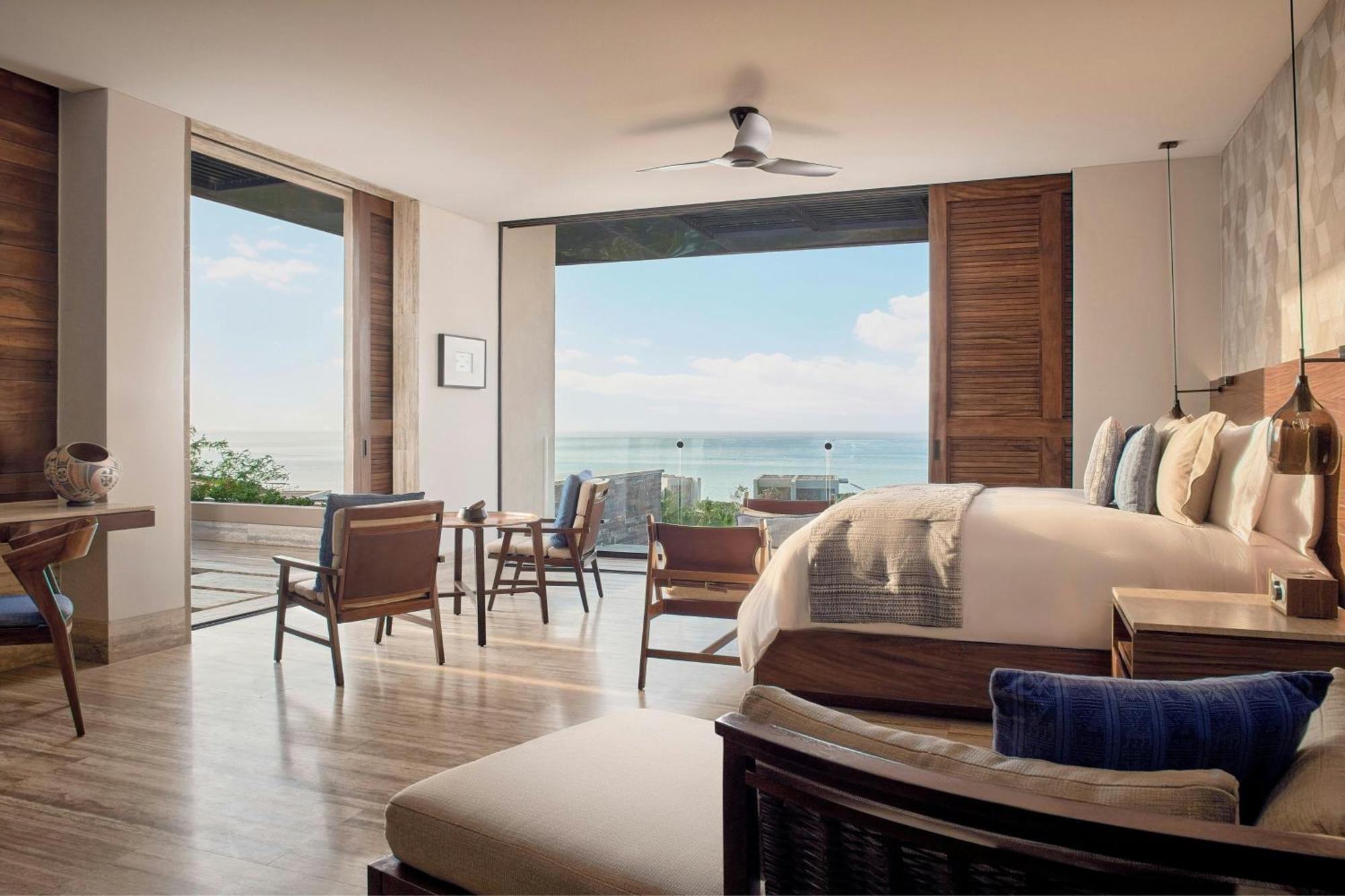 Zadun, A Ritz-Carlton Reserve San Jose del Cabo Luaran gambar