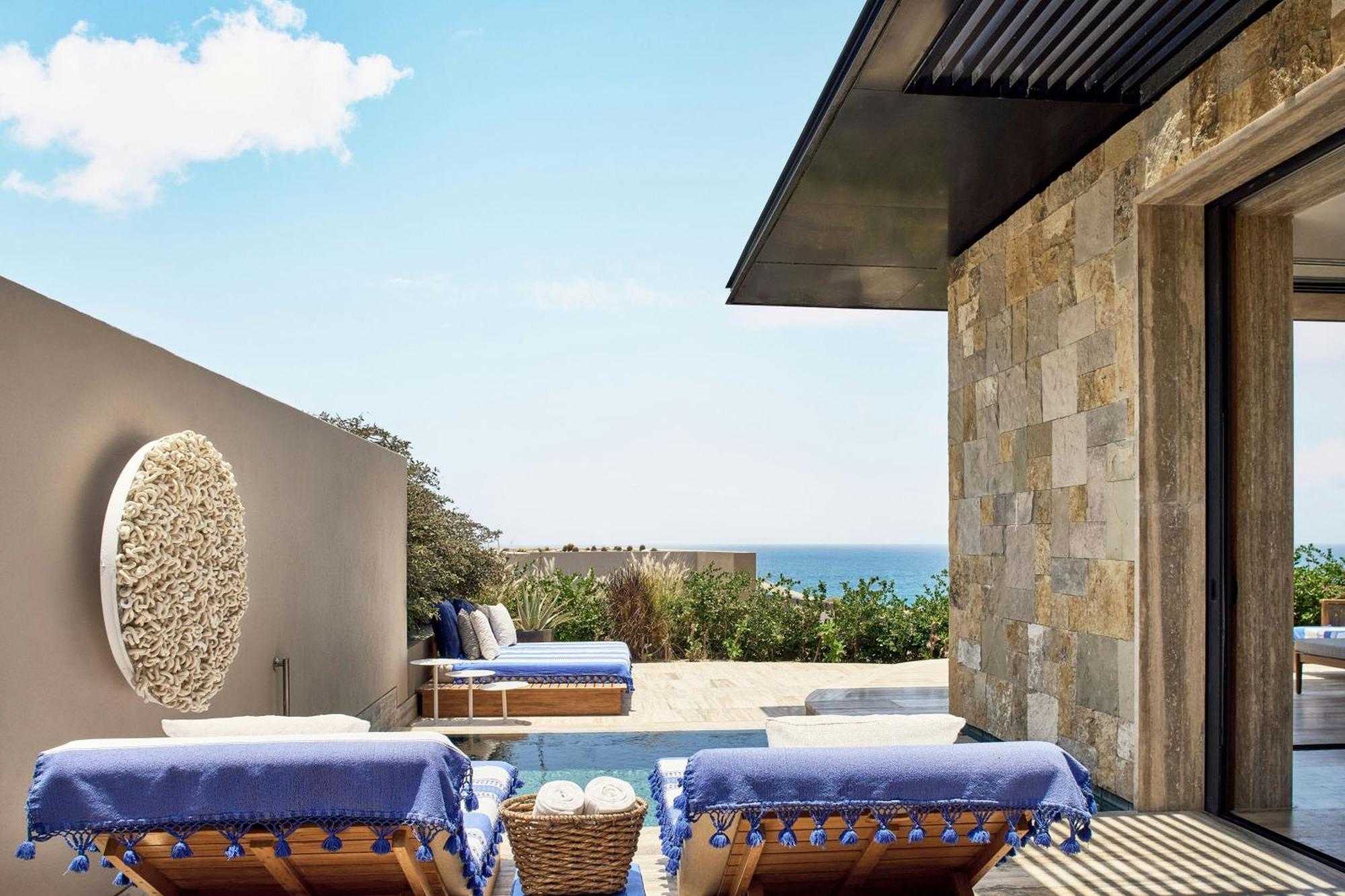 Zadun, A Ritz-Carlton Reserve San Jose del Cabo Luaran gambar