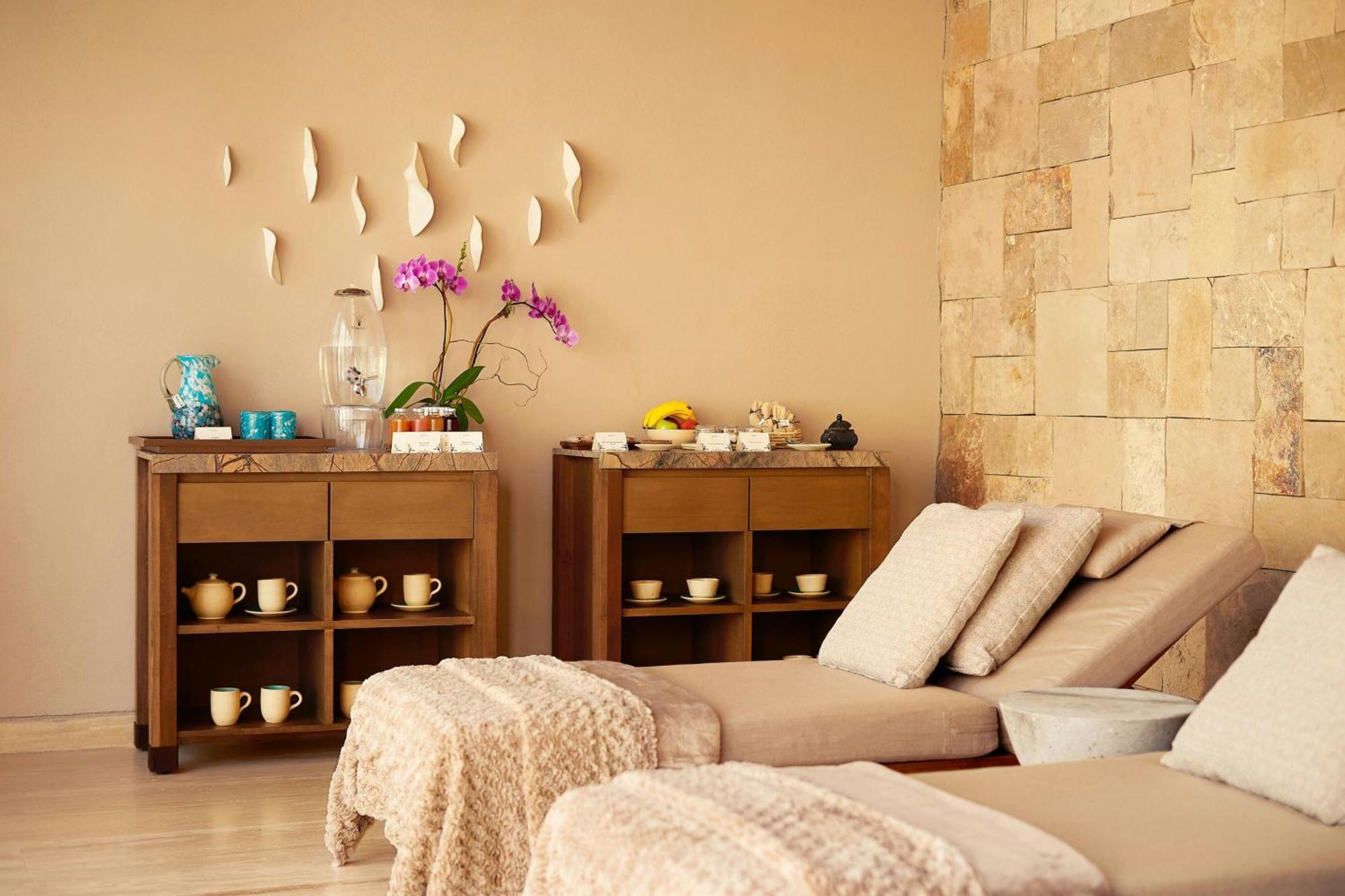 Zadun, A Ritz-Carlton Reserve San Jose del Cabo Luaran gambar